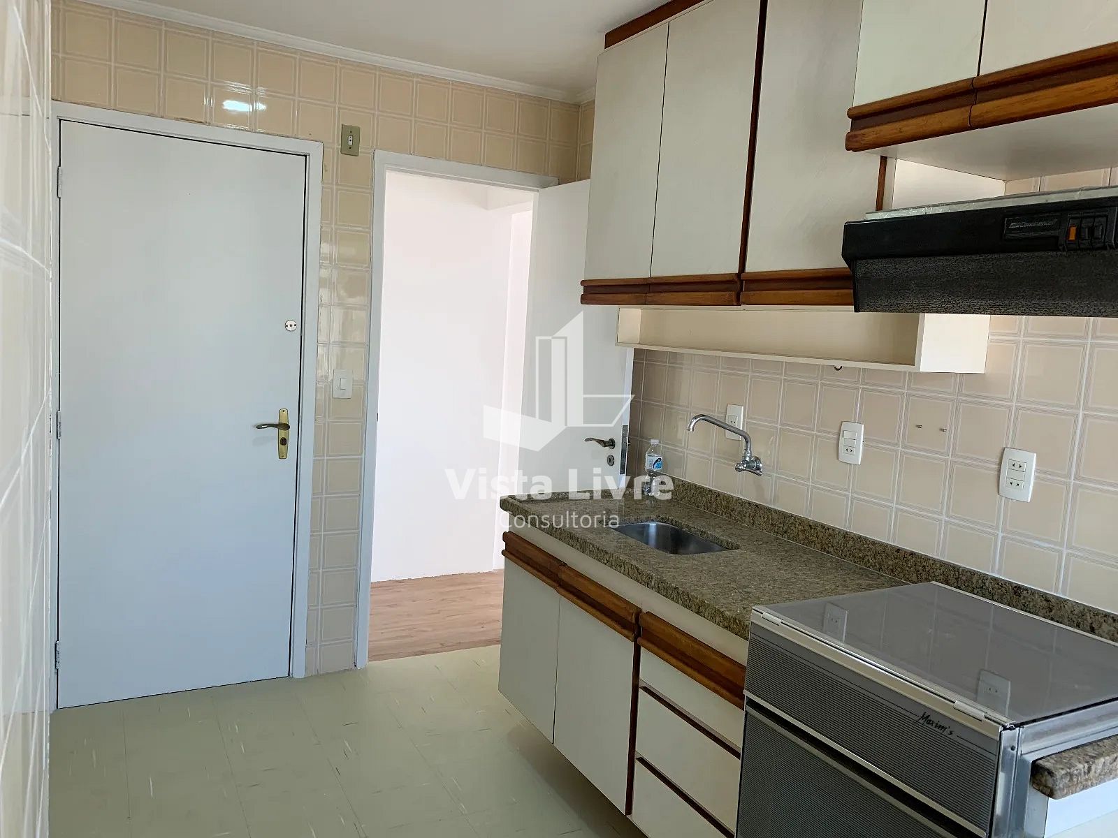 Apartamento, 3 quartos, 126 m² - Foto 33
