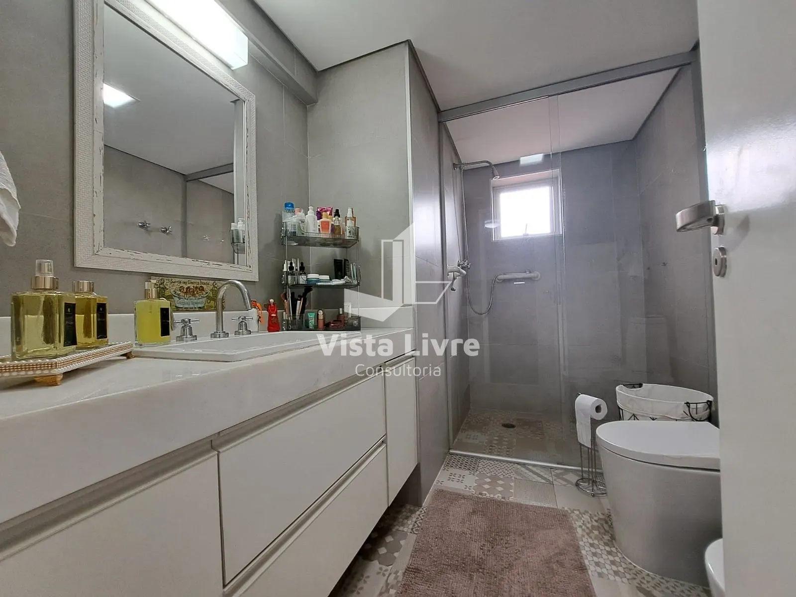 Apartamento, 3 quartos, 145 m² - Foto 15