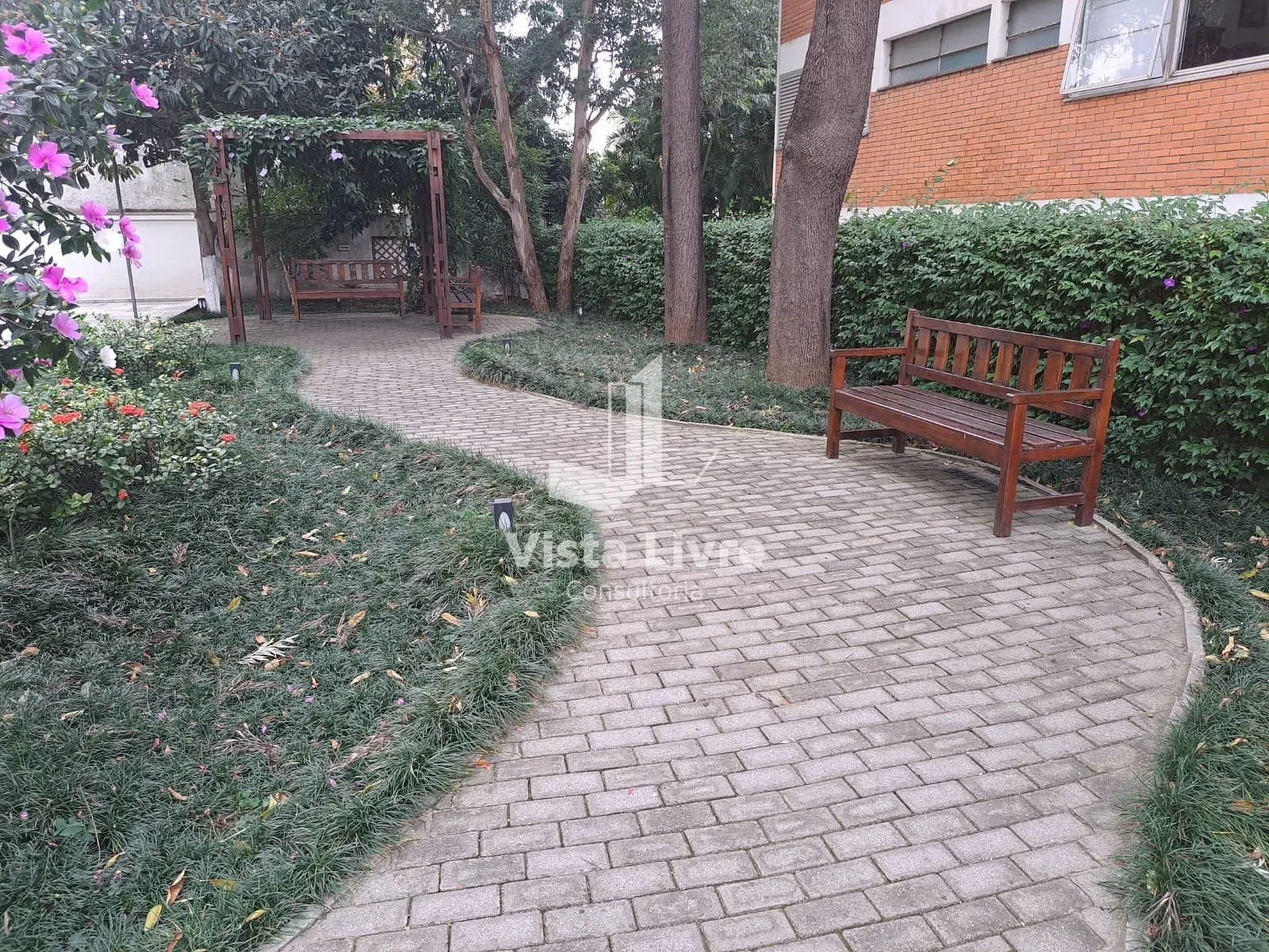Apartamento, 3 quartos, 145 m² - Foto 22