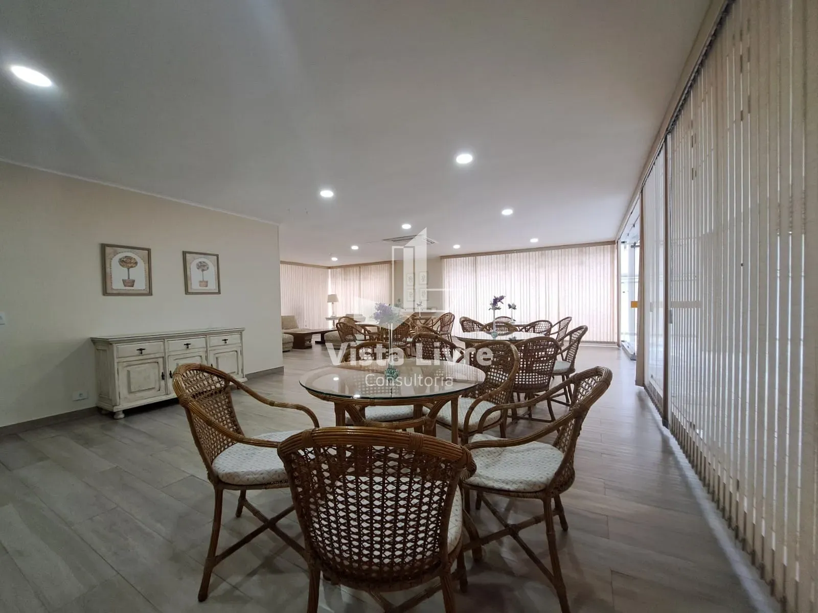 Apartamento, 3 quartos, 145 m² - Foto 18