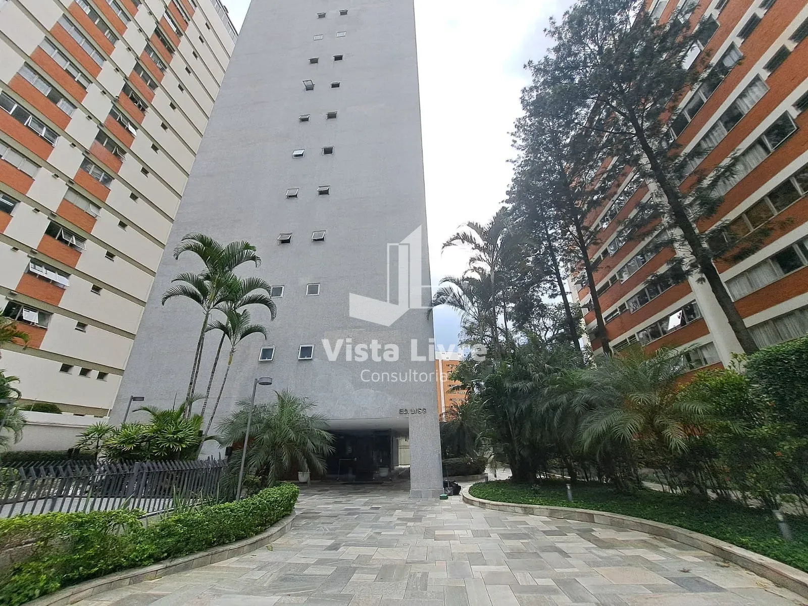 Apartamento, 3 quartos, 145 m² - Foto 21