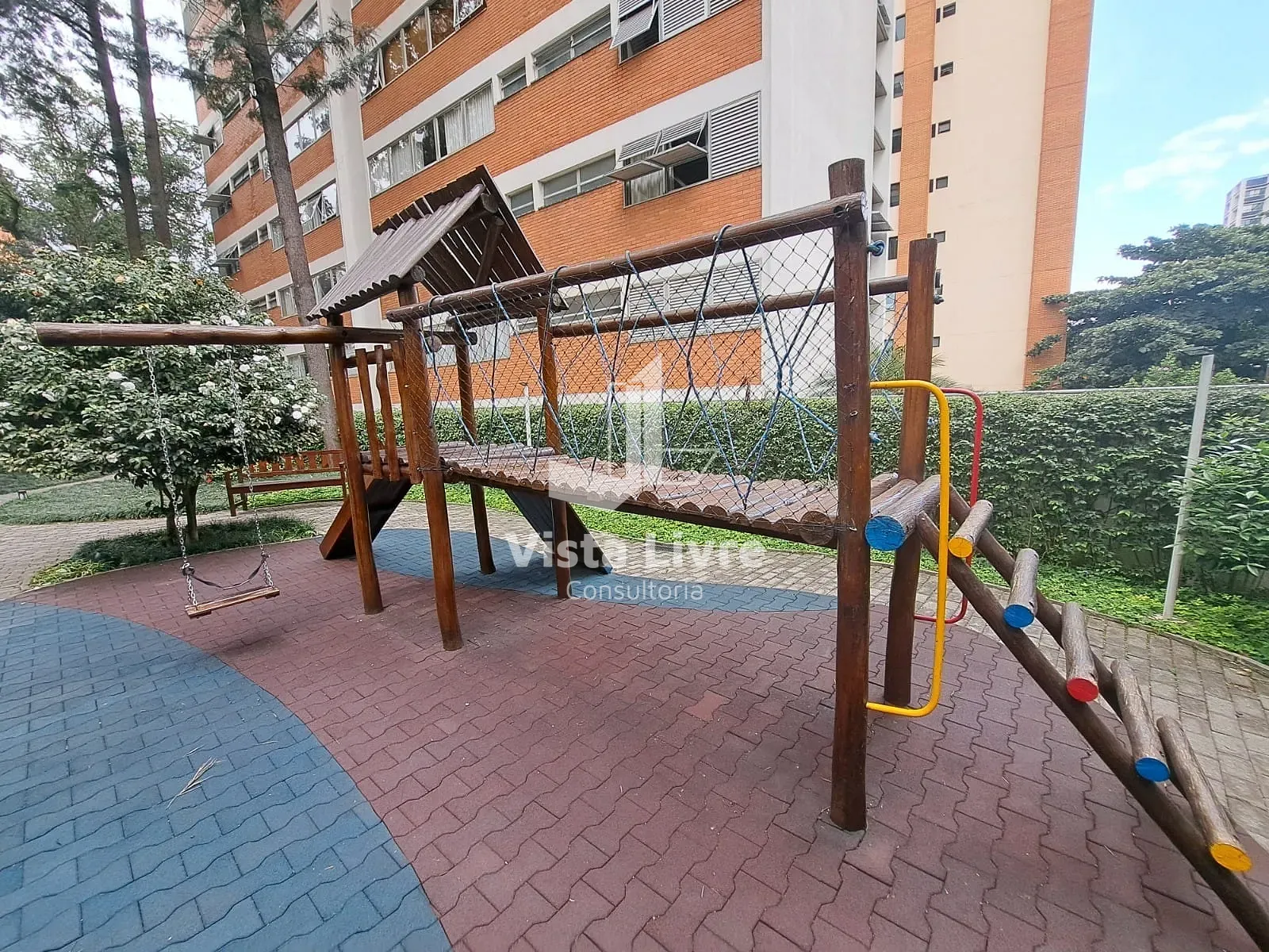 Apartamento, 3 quartos, 145 m² - Foto 28