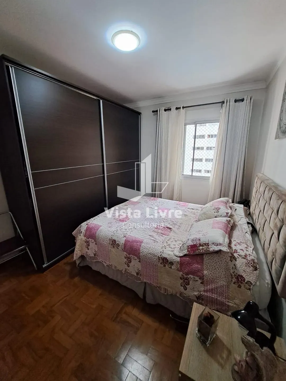 Apartamento, 3 quartos, 145 m² - Foto 8
