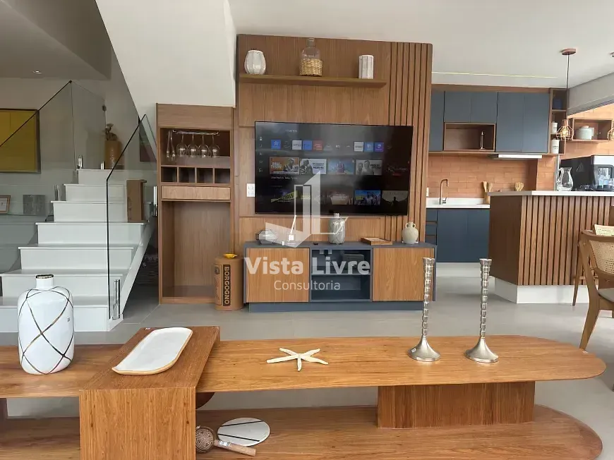 Cobertura, 3 quartos, 150 m² - Foto 12