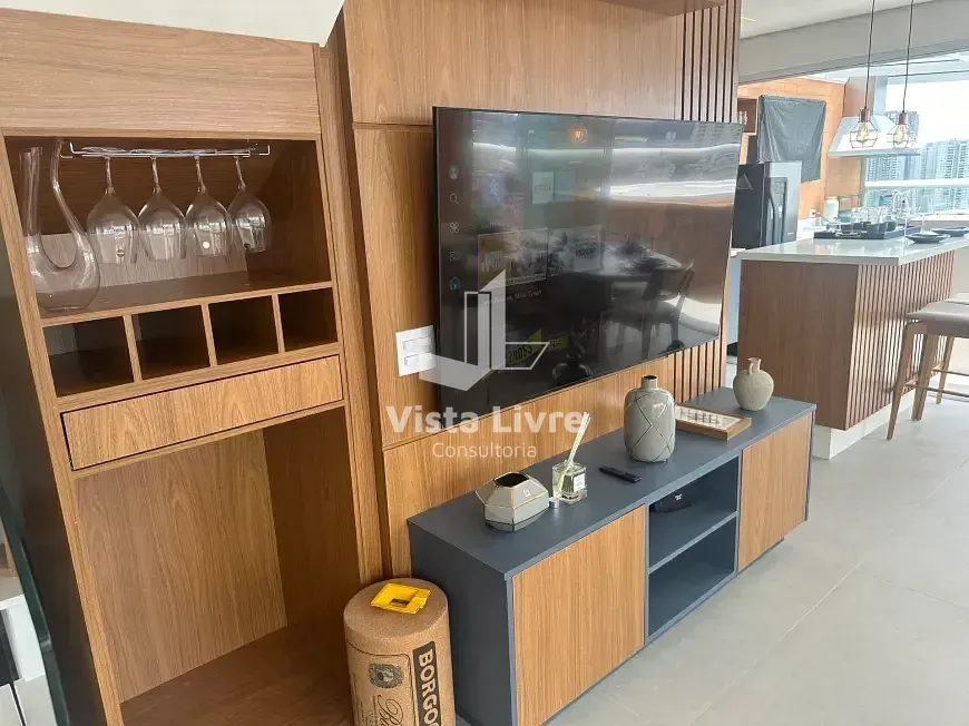 Cobertura, 3 quartos, 150 m² - Foto 13
