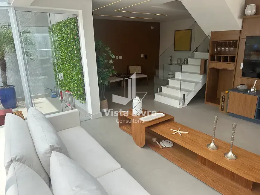 Cobertura, 3 quartos, 150 m² - Foto 11