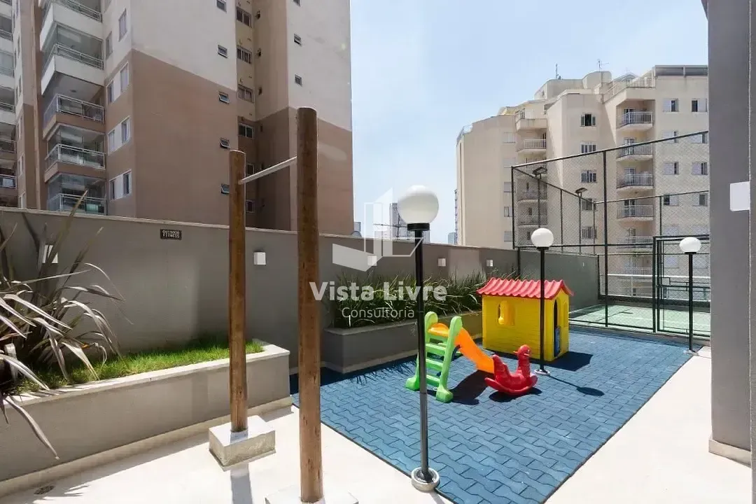 Cobertura, 3 quartos, 150 m² - Foto 25