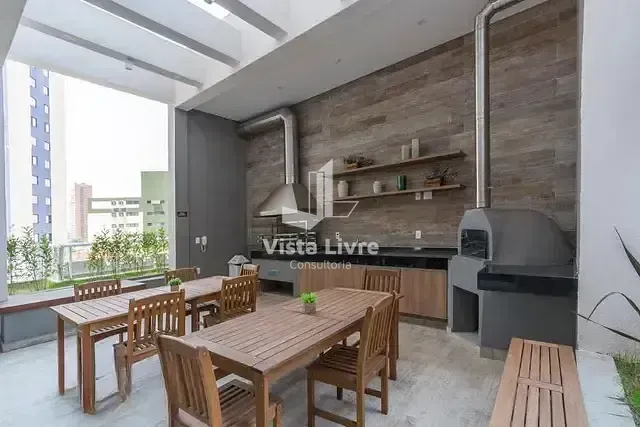 Cobertura, 3 quartos, 150 m² - Foto 24