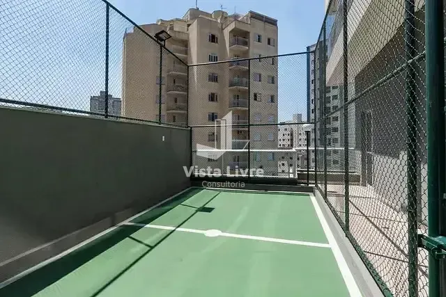 Cobertura, 3 quartos, 150 m² - Foto 26