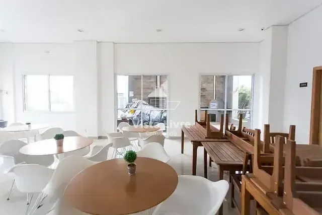 Cobertura, 3 quartos, 150 m² - Foto 18