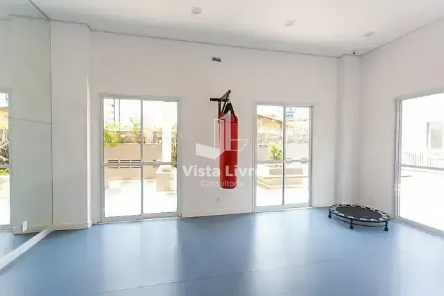 Cobertura, 3 quartos, 150 m² - Foto 20