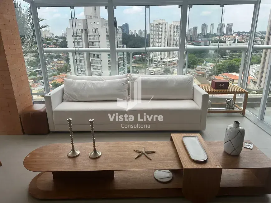 Cobertura, 3 quartos, 150 m² - Foto 21