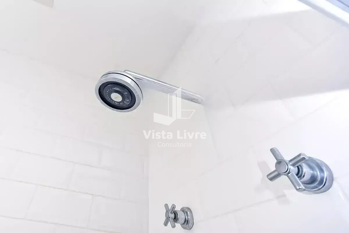 Apartamento, 3 quartos, 140 m² - Foto 49