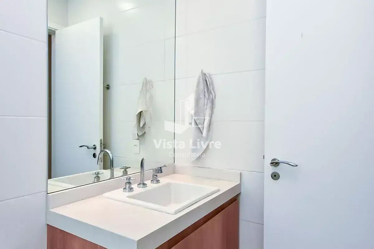 Apartamento, 3 quartos, 140 m² - Foto 39