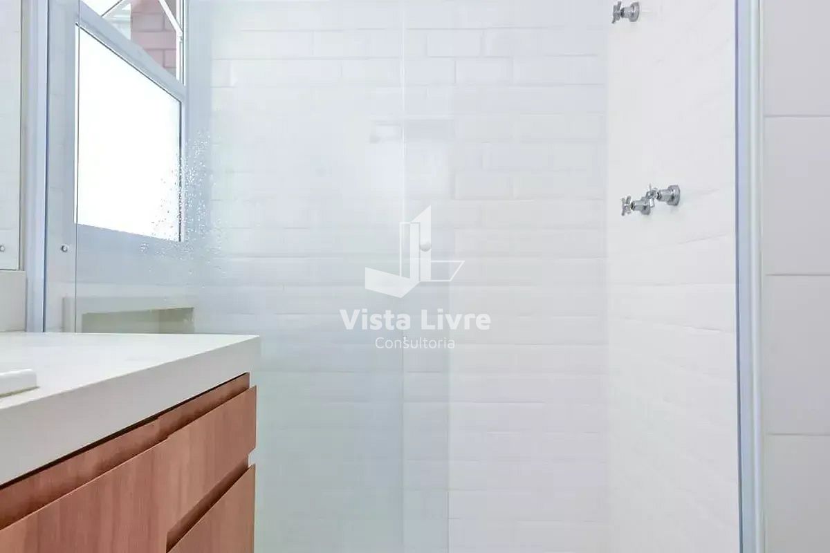 Apartamento, 3 quartos, 140 m² - Foto 51