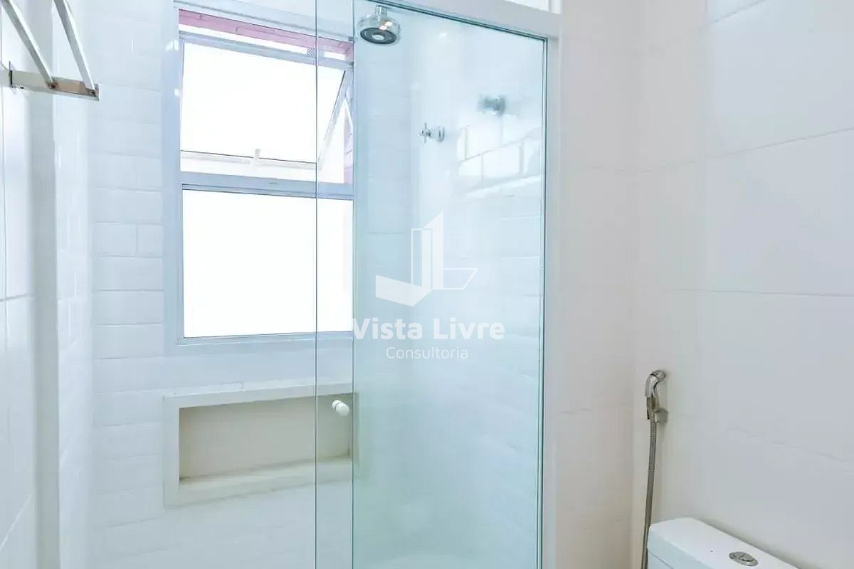 Apartamento, 3 quartos, 140 m² - Foto 50