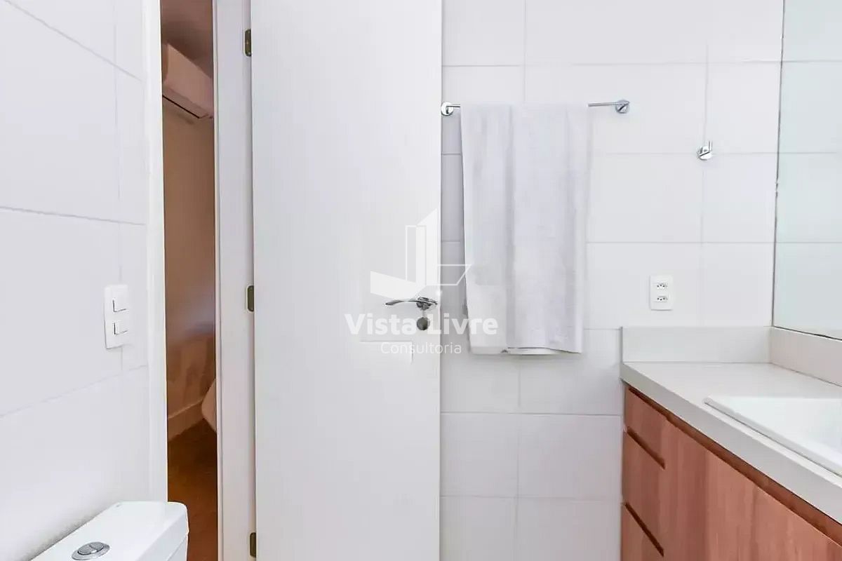 Apartamento, 3 quartos, 140 m² - Foto 45