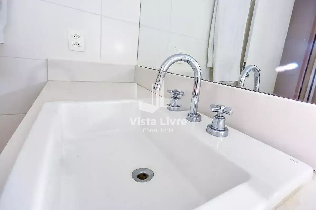 Apartamento, 3 quartos, 140 m² - Foto 38