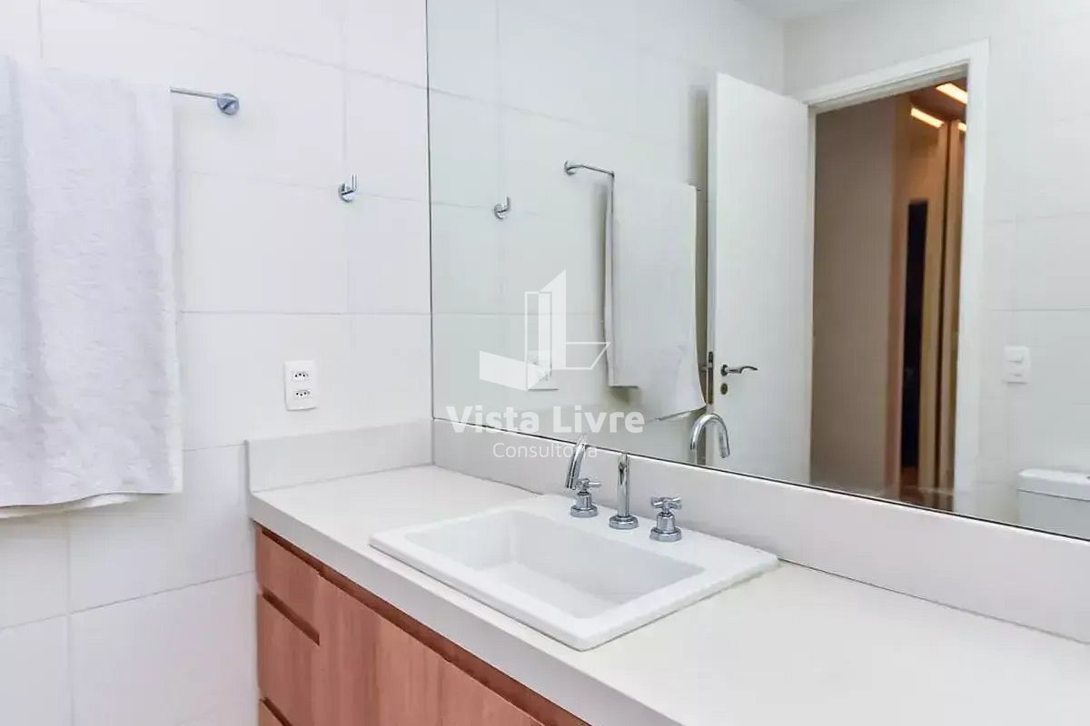 Apartamento, 3 quartos, 140 m² - Foto 42