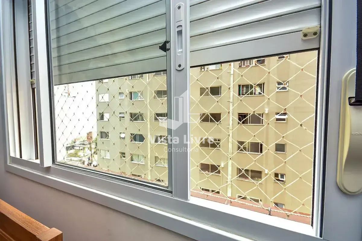 Apartamento, 3 quartos, 140 m² - Foto 36