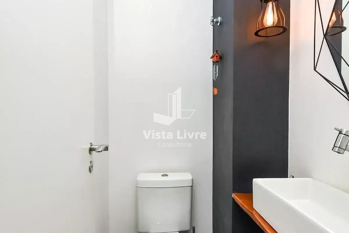 Apartamento, 3 quartos, 140 m² - Foto 52