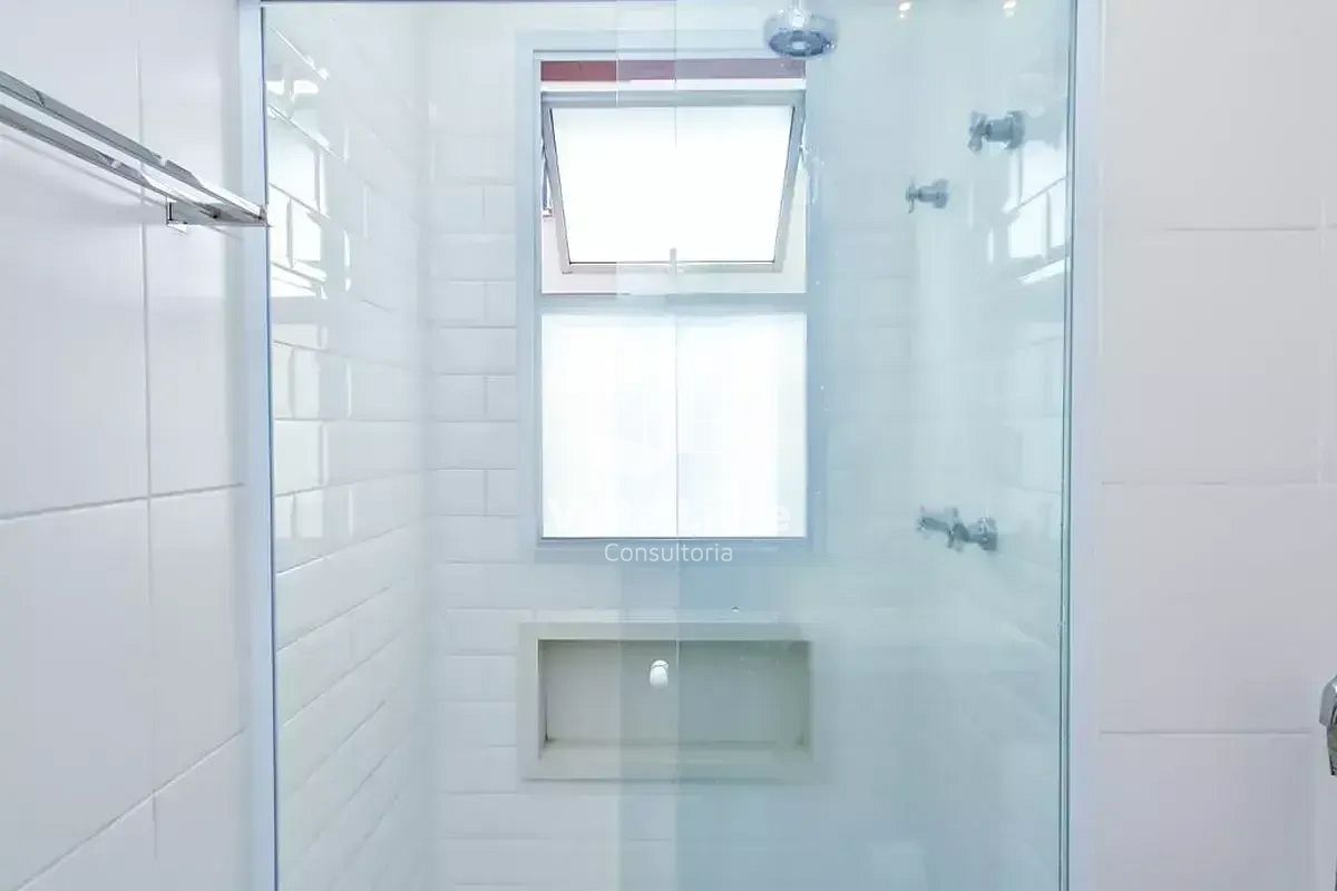 Apartamento, 3 quartos, 140 m² - Foto 47