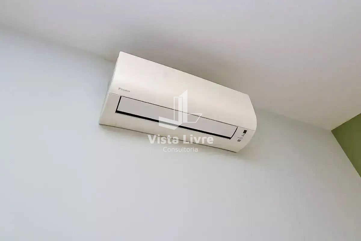 Apartamento, 3 quartos, 140 m² - Foto 34