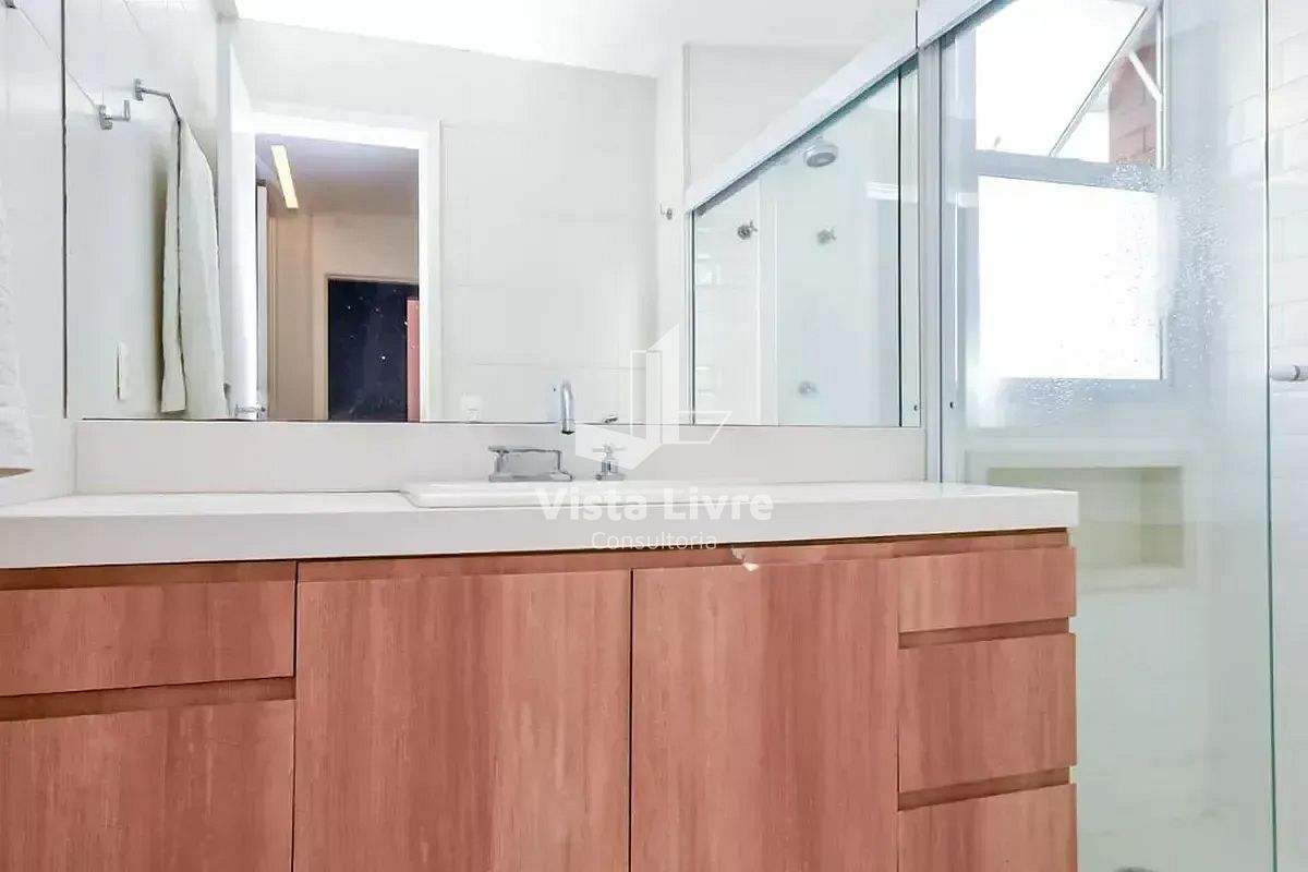 Apartamento, 3 quartos, 140 m² - Foto 44