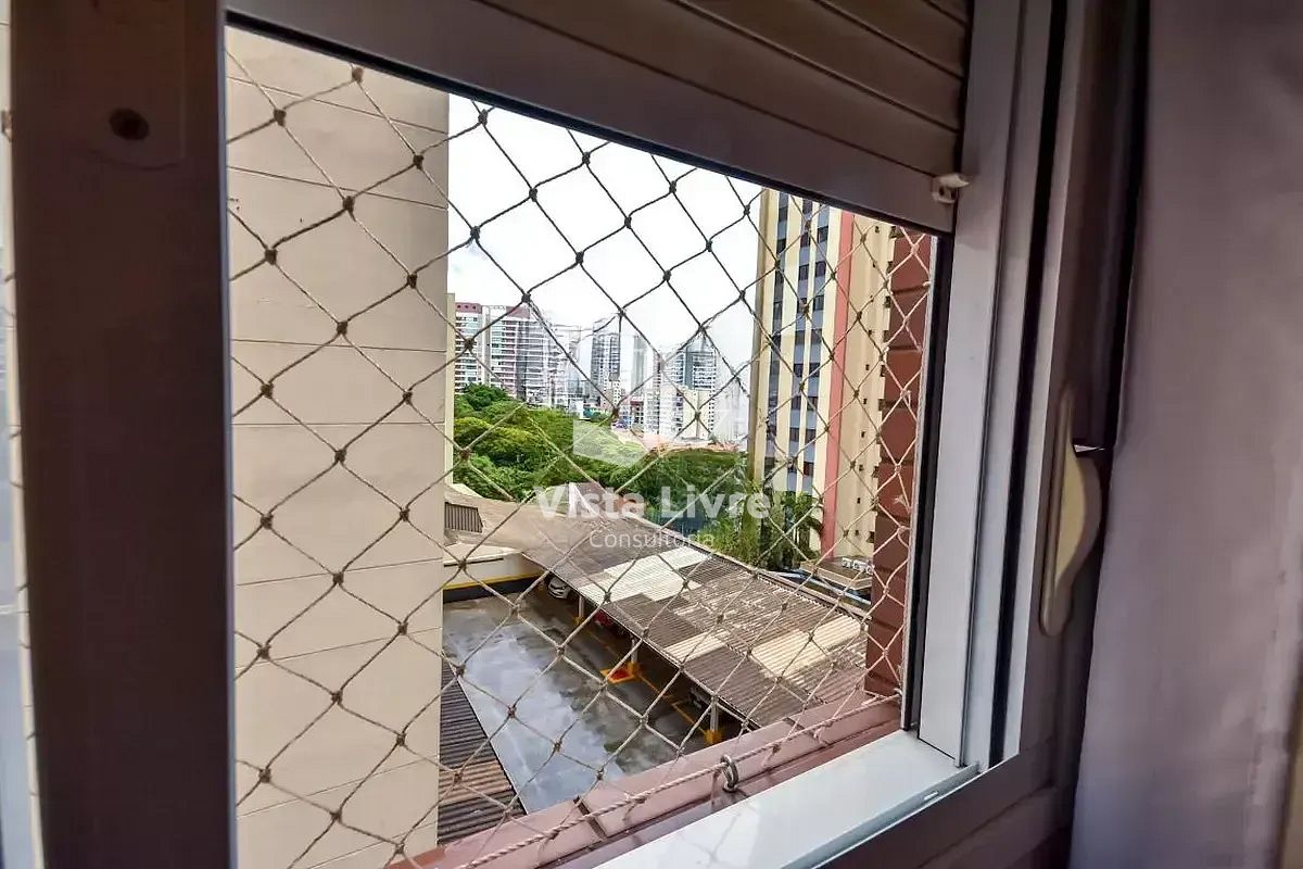 Apartamento, 3 quartos, 140 m² - Foto 37