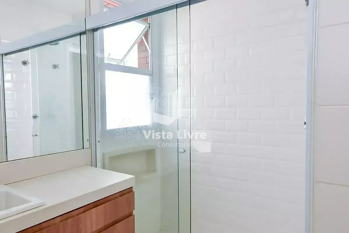 Apartamento, 3 quartos, 140 m² - Foto 48