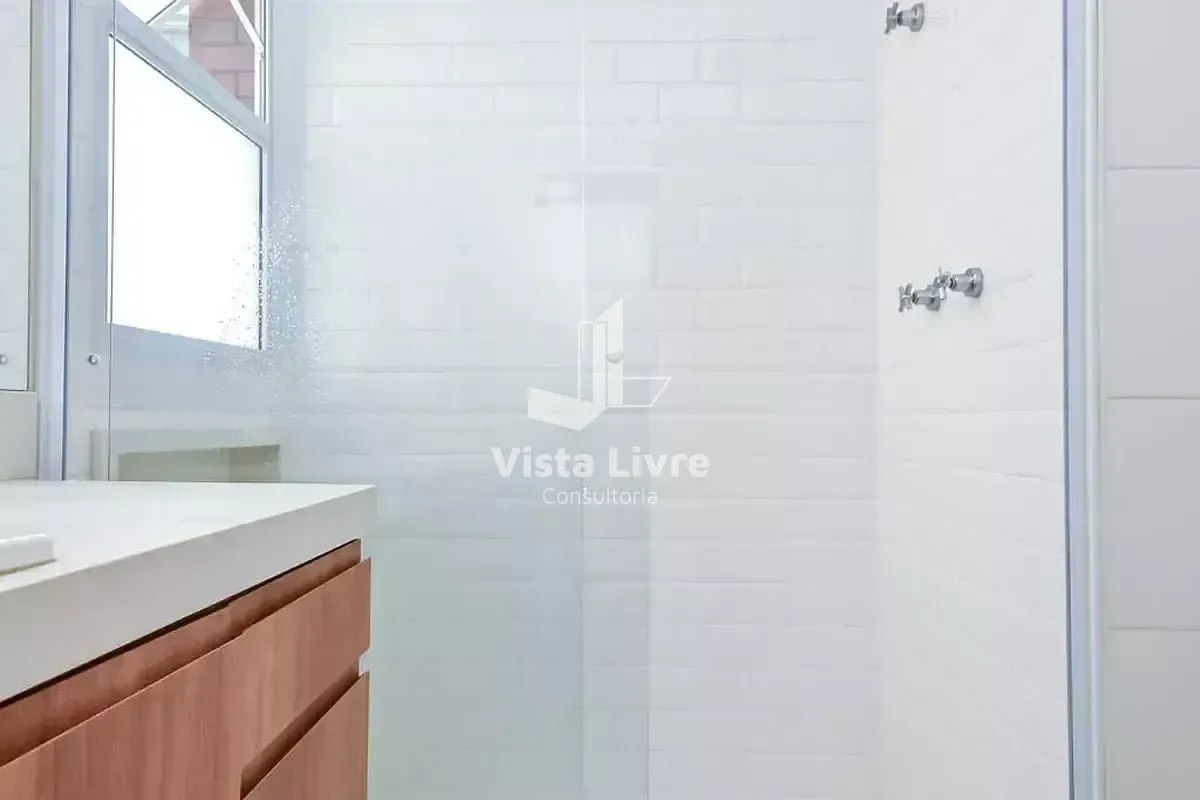 Apartamento, 3 quartos, 140 m² - Foto 51