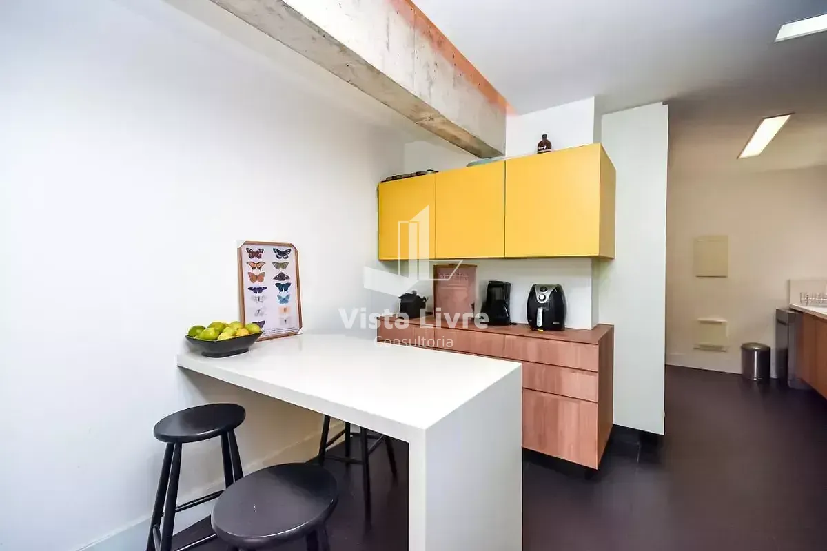 Apartamento, 3 quartos, 140 m² - Foto 30