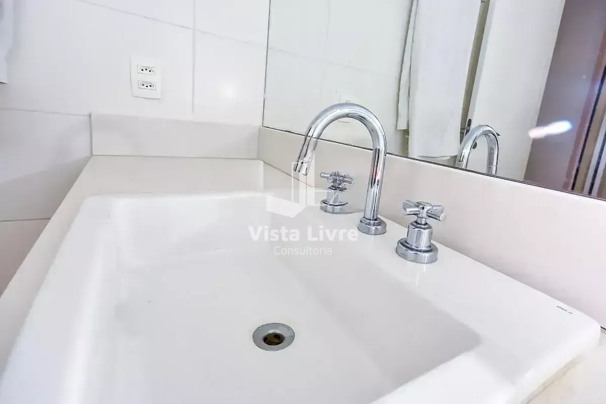 Apartamento, 3 quartos, 140 m² - Foto 38