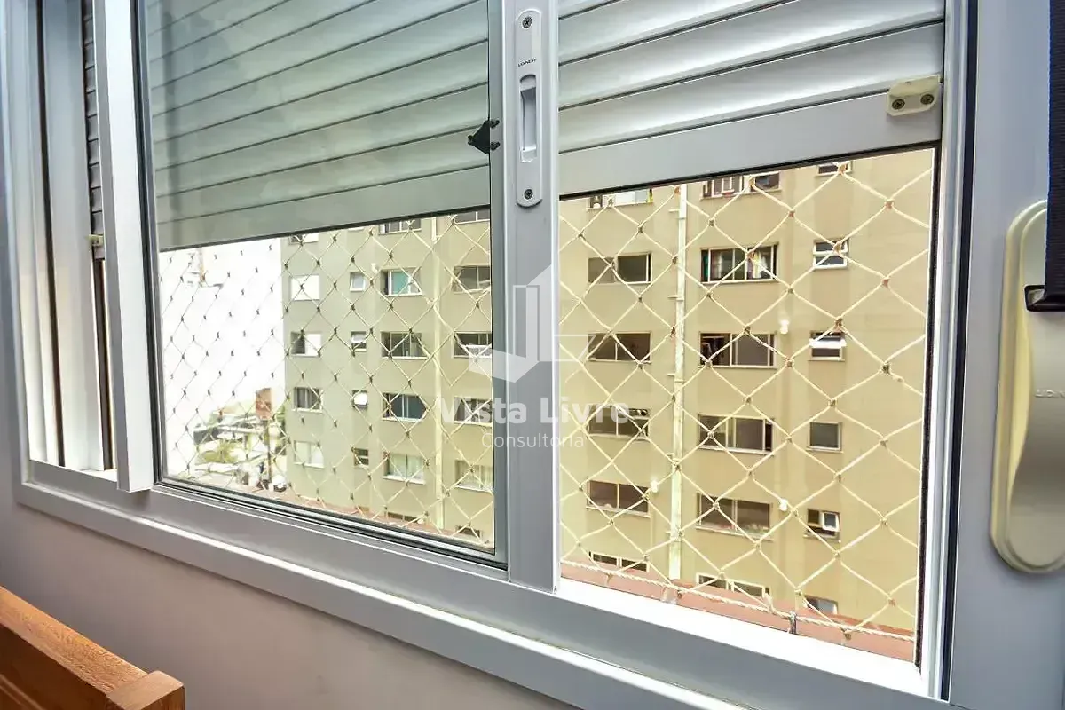 Apartamento, 3 quartos, 140 m² - Foto 36