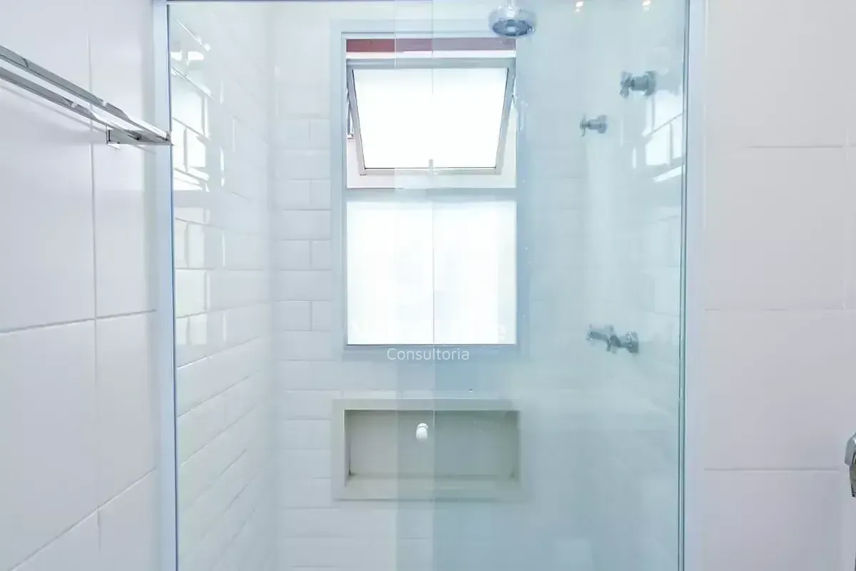 Apartamento, 3 quartos, 140 m² - Foto 47