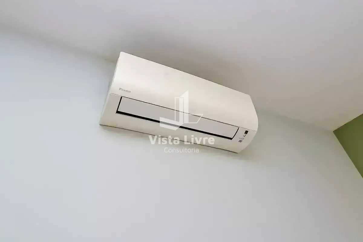 Apartamento, 3 quartos, 140 m² - Foto 34