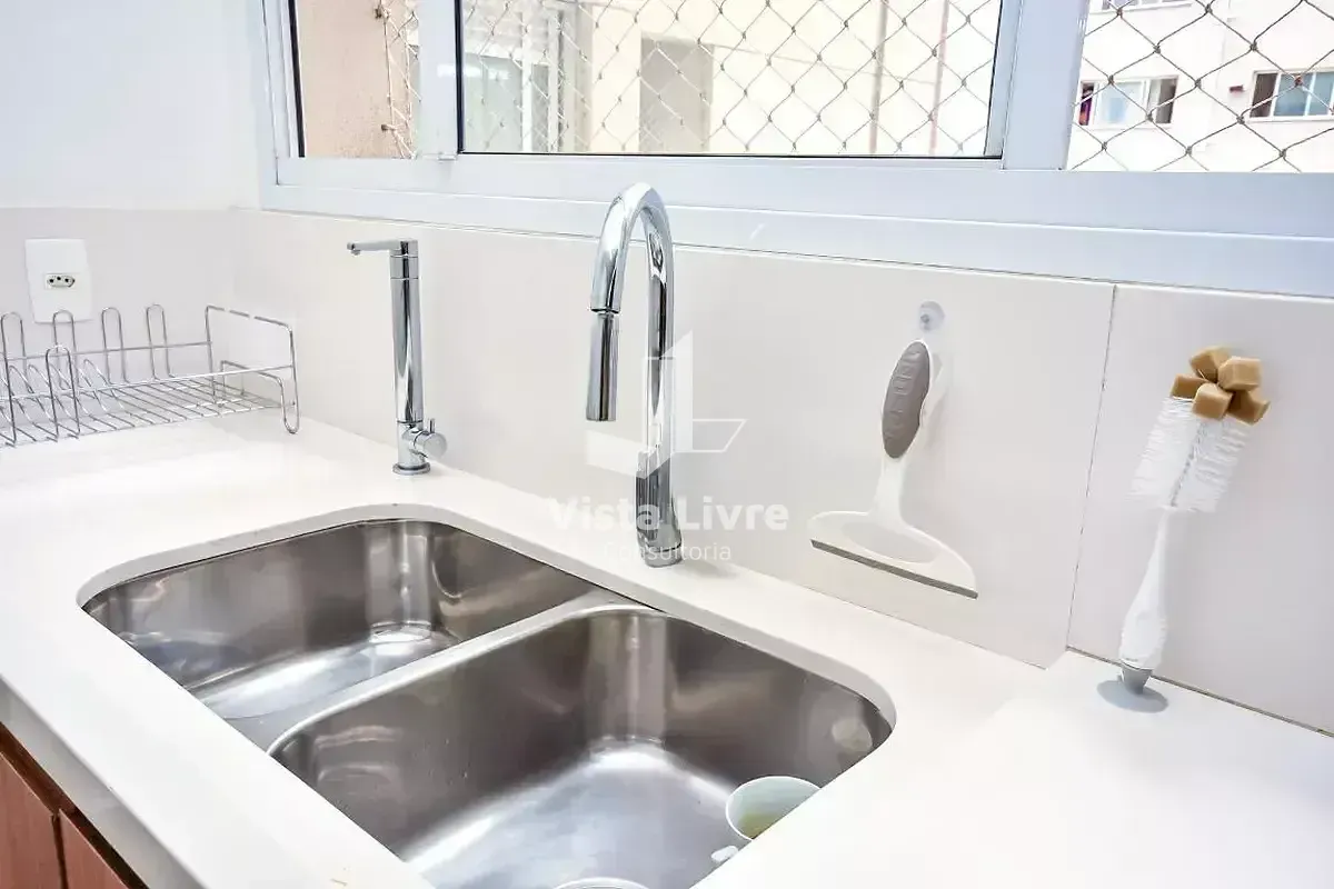 Apartamento, 3 quartos, 140 m² - Foto 18