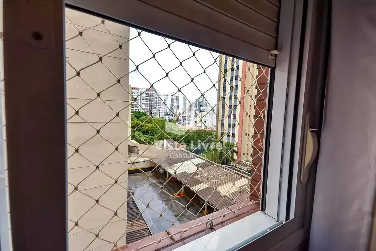 Apartamento, 3 quartos, 140 m² - Foto 37