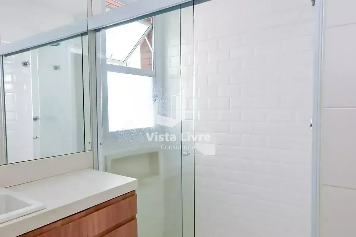 Apartamento, 3 quartos, 140 m² - Foto 48