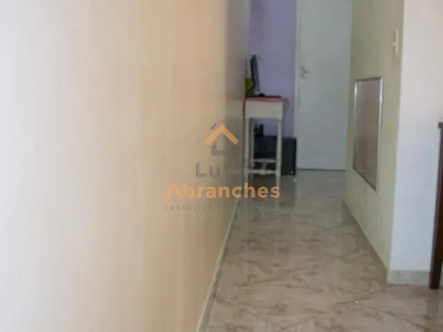 Apartamento com 50m² 2 quartos e 1 banheiro, à venda ou para alugar, no bairro Vila Palmeiras em São Paulo
