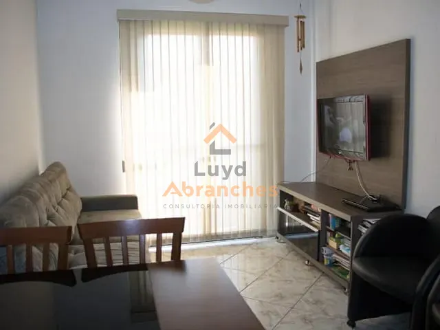 Apartamento com 50m² 2 quartos e 1 banheiro, à venda ou para alugar, no bairro Vila Palmeiras em São Paulo