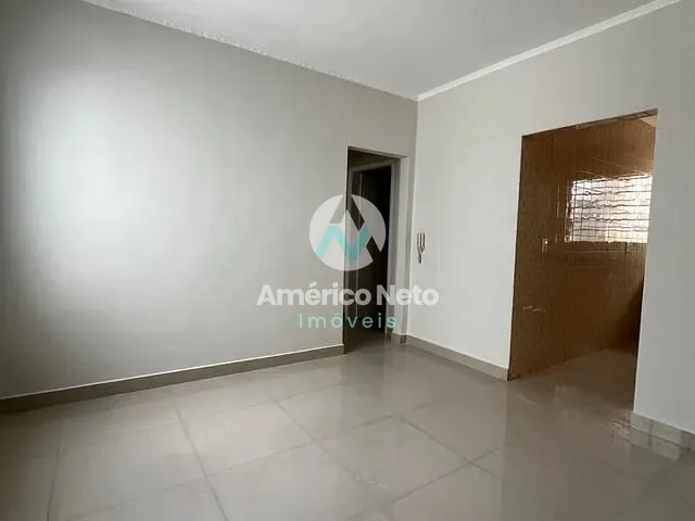 Apartamento 1 quarto e 1 banheiro, à venda, no bairro Cerâmica em São Caetano do Sul