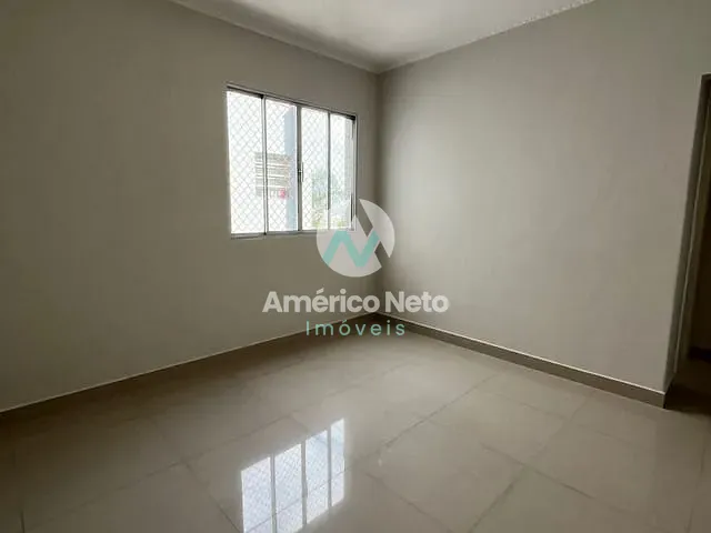Apartamento 1 quarto e 1 banheiro, à venda, no bairro Cerâmica em São Caetano do Sul
