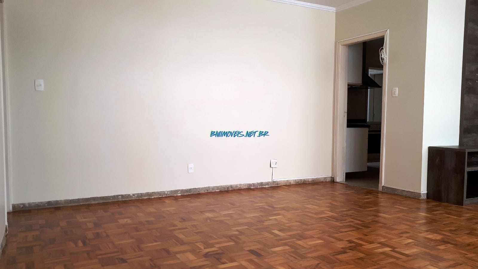 Apartamento, 3 quartos, 184 m² - Foto 4