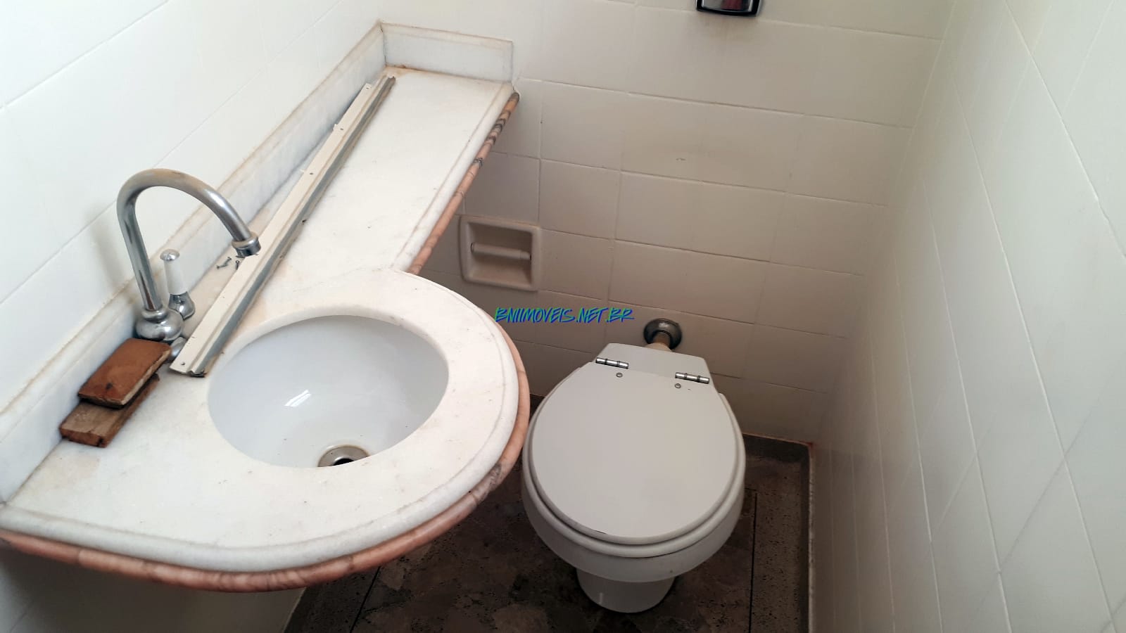 Apartamento, 3 quartos, 184 m² - Foto 14