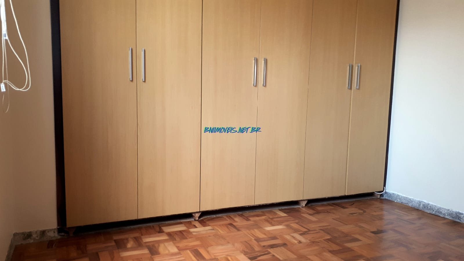 Apartamento, 3 quartos, 184 m² - Foto 16
