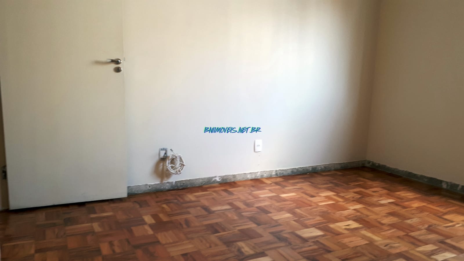 Apartamento, 3 quartos, 184 m² - Foto 25