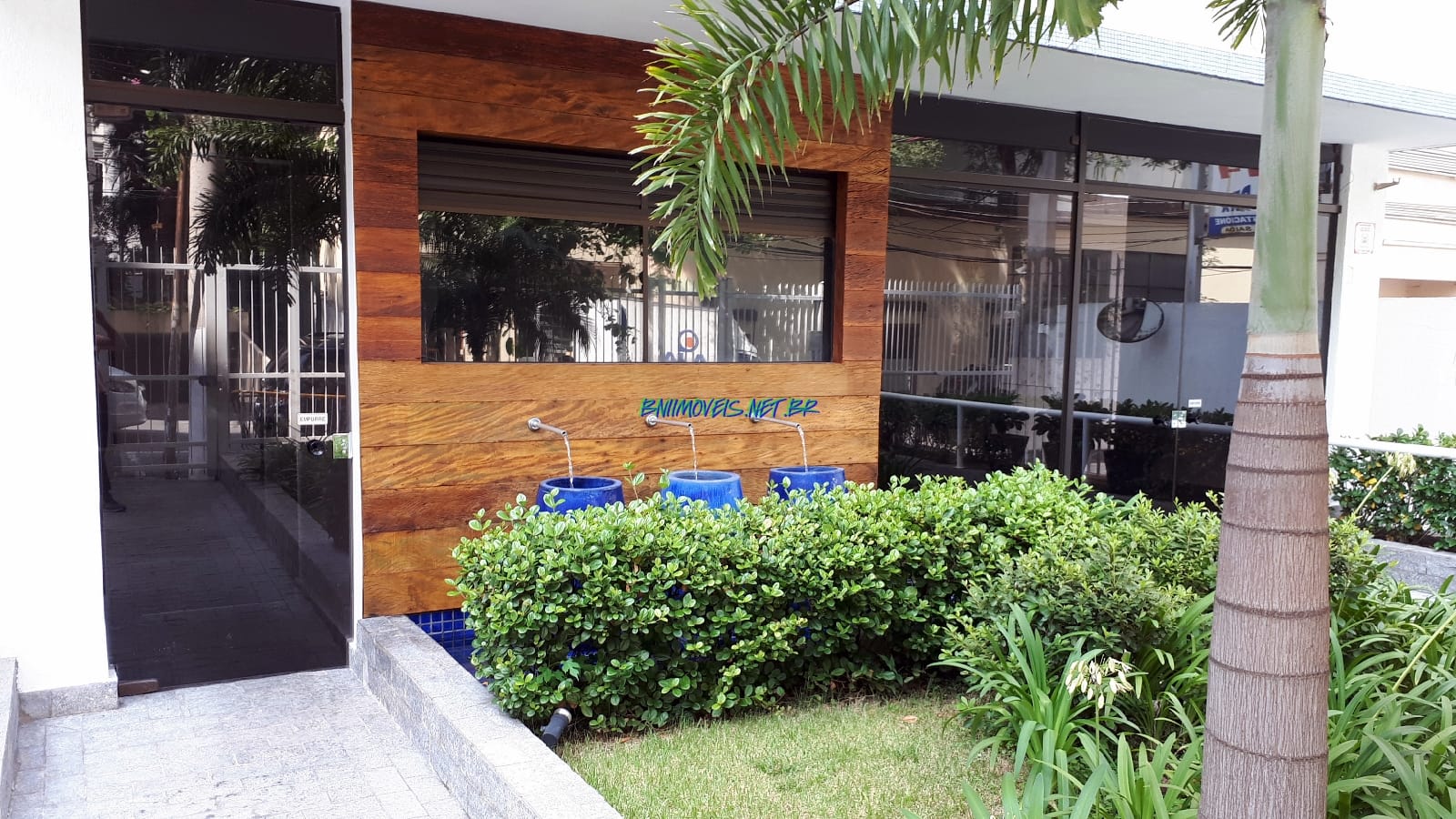 Apartamento, 3 quartos, 184 m² - Foto 30