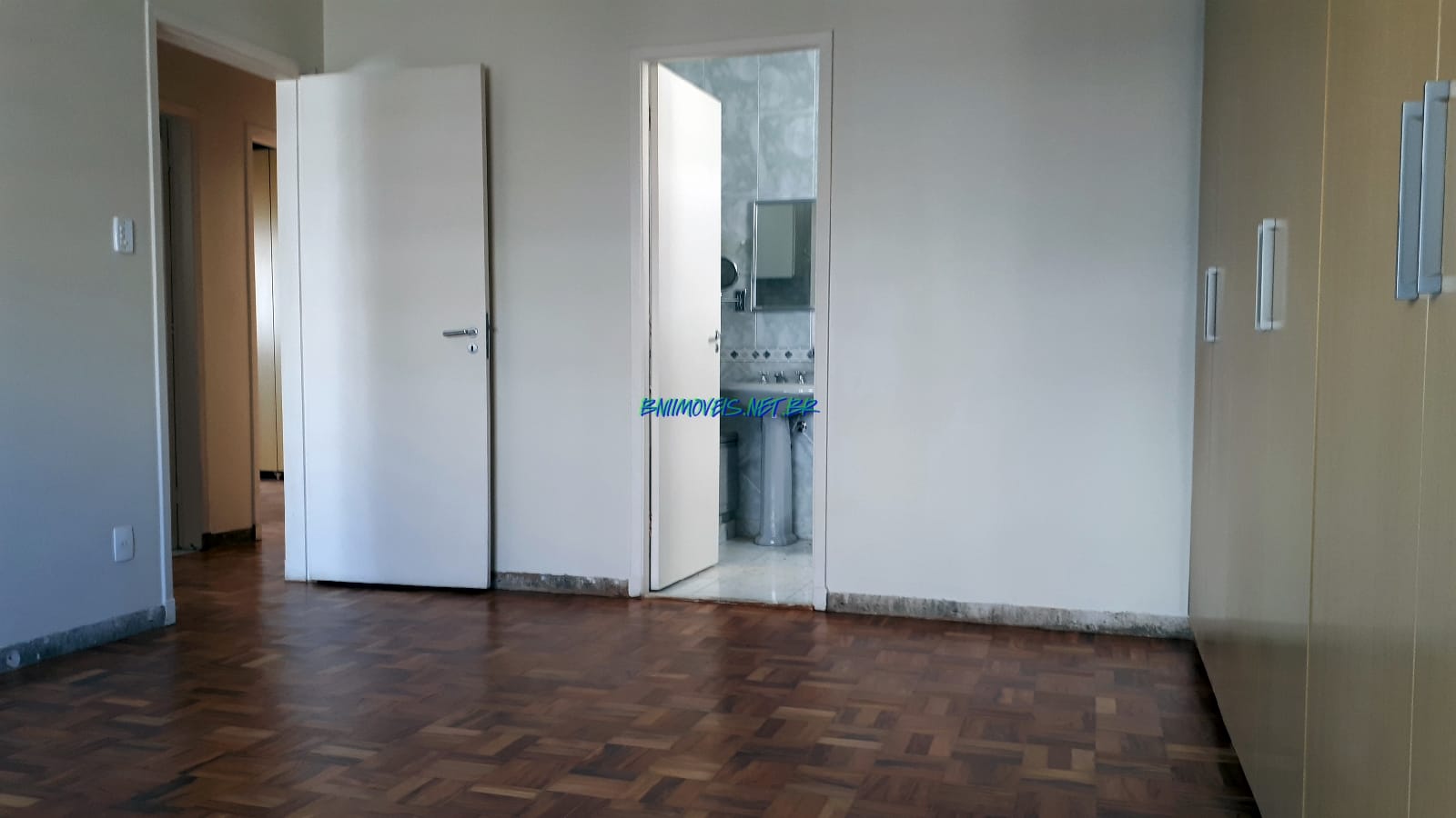 Apartamento, 3 quartos, 184 m² - Foto 31