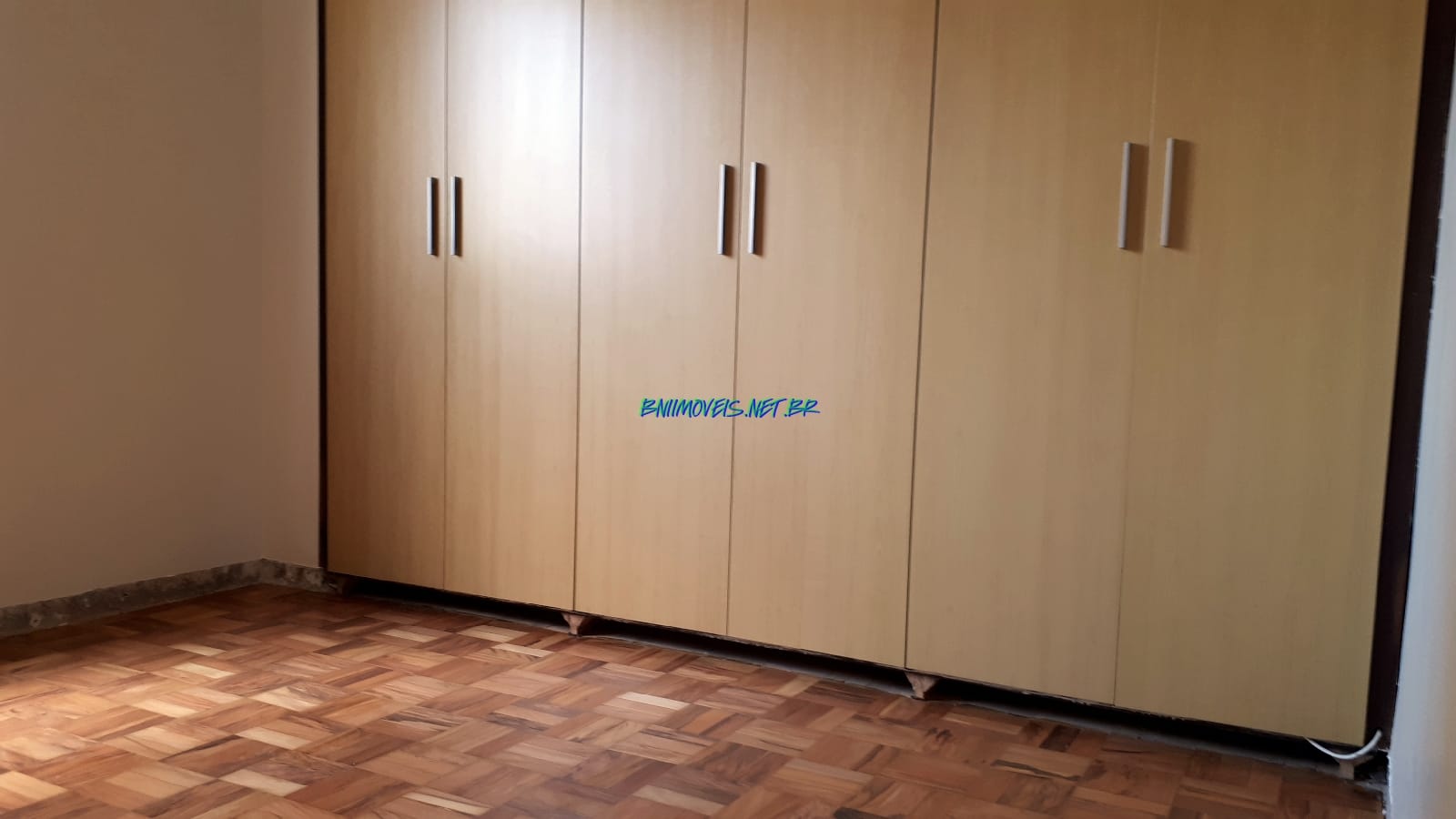 Apartamento, 3 quartos, 184 m² - Foto 6